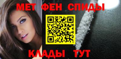 a pvp Лесосибирск