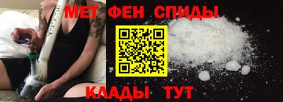 a pvp Лесосибирск